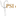 Favicon van buro-psi.nl