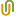 Favicon van buro-sro.nl