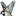 Favicon van buro-v.nl