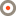 Favicon van buro-zuid.com
