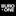 Favicon van buro.one