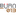 Favicon van buro013.nl