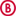Favicon van buro155.nl