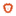Favicon van buro19.nl