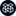 Favicon van buro26.nl