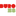 Favicon van buro28.nl