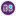 Favicon van buro39.nl