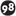 Favicon van buro98.nl