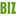 Favicon van buroachterhoek.nl