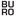 Favicon van buroacting.nl