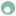 Favicon van buroamplio.nl