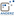Favicon van buroanderz.nl