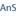 Favicon van buroans.nl
