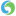 Favicon van buroantares.nl