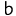 Favicon van burobannink.nl