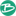 Favicon van burobarabas.nl