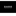 Favicon van burobaRR.nl