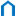 Favicon van burobast.nl