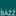 Favicon van burobazz.nl