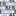 Favicon van burobeb.nl