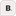 Favicon van burobedenkt.nl