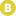 Favicon van burobeeldend.nl
