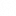 Favicon van burobeen.nl