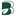 Favicon van burobekker.nl