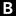 Favicon van burobend.nl