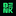 Favicon van burobenk.nl