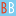 Favicon van burobentheimer.nl