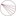 Favicon van burobercovitz.nl