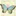 Favicon van burobevlogen.nl