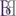 Favicon van burobewindzorg.nl