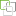 Favicon van burobim.nl