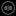 Favicon van burobinnenkans.nl