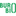 Favicon van burobio.nl