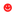 Favicon van buroblijmaker.nl