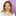Favicon van buroboon.nl