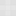 Favicon van buroboot.com