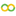 Favicon van buroboot.nl