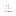 Favicon van buroboudier.nl