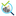 Favicon van burobouwkwaliteit.nl