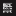 Favicon van burobouwmerk.nl
