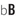 Favicon van burobouwwerk.nl