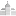 Favicon van burobradwolff.nl