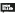 Favicon van burobrand.nl