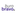 Favicon van burobravo.nl