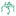 Favicon van burobrederode.nl