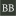Favicon van burobrekelmans.nl